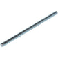 Moulinex Multicooker Cover Fastening Rod SS-993444