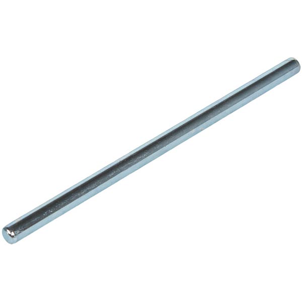 Moulinex Multicooker Cover Fastening Rod SS-993444