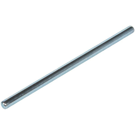 Moulinex Multicooker Cover Fastening Rod SS-993444