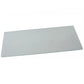 Electrolux Fridge Glass Shelf Above The Vegetable Section 2062321068