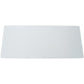 Electrolux Fridge Glass Shelf Above The Vegetable Section 2062321068