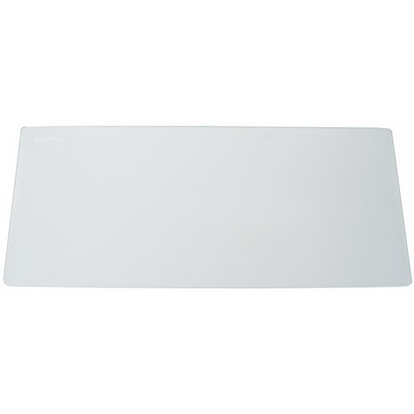 Electrolux Fridge Glass Shelf Above The Vegetable Section 2062321068