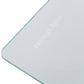 Electrolux Fridge Glass Shelf Above The Vegetable Section 2062321068