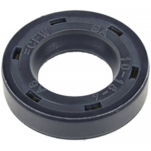 Dishwasher Diverter Valve Gasket Compatible with Whirlpool 481253029121