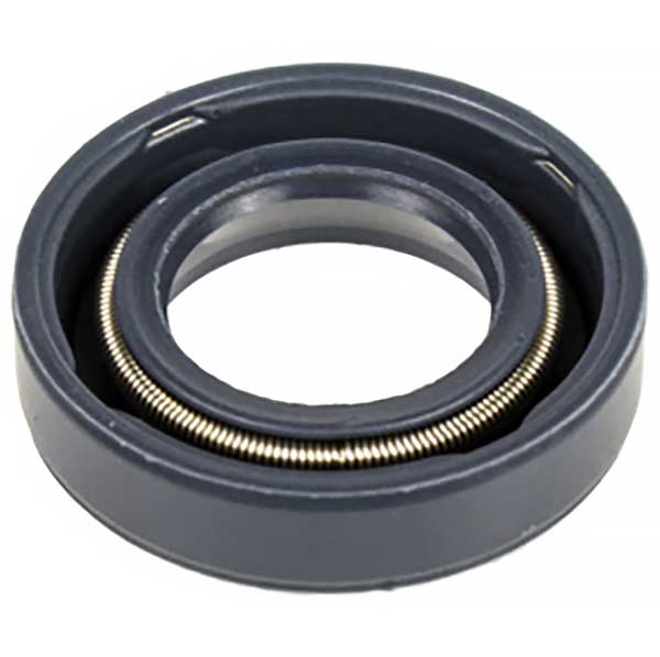 Dishwasher Diverter Valve Gasket Compatible with Whirlpool 481253029121