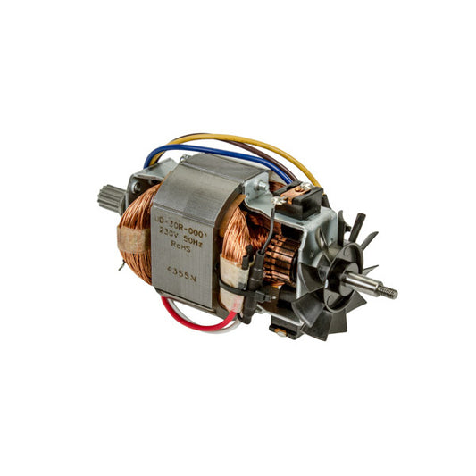 Kenwood Food Processor Motor KW669466