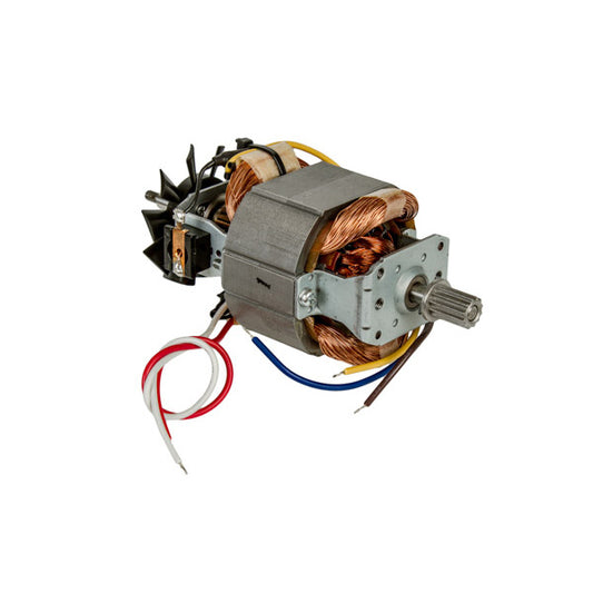 Kenwood Food Processor Motor KW669466