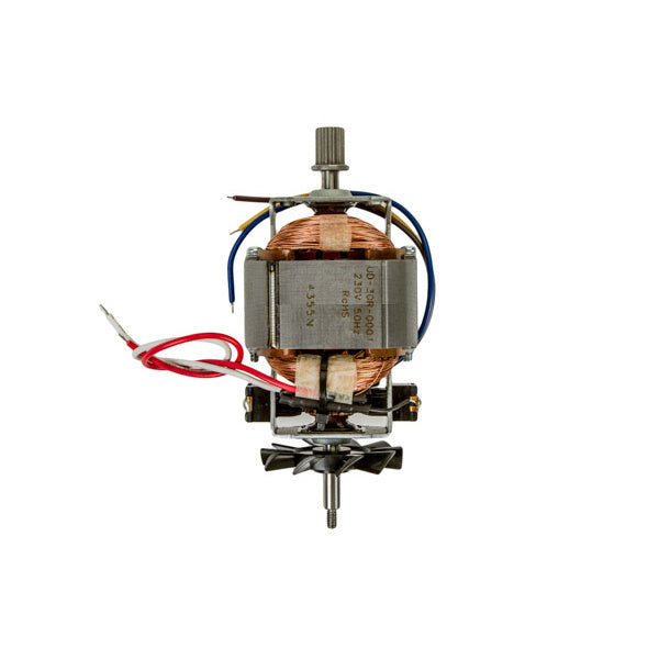 Kenwood Food Processor Motor KW669466