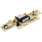 Indesit Refrigerator PCB C00143103