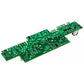 Indesit Refrigerator PCB C00143103