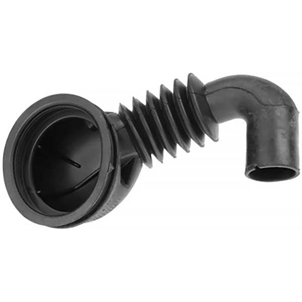 Bosch Washing Machine Sump Hose 00299299