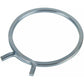 Bosch Washing Machine Fastening Ring 00421488