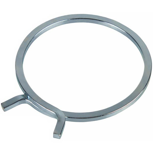 Bosch Washing Machine Fastening Ring 00421488
