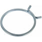 Bosch Washing Machine Fastening Ring 00421488