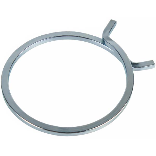 Bosch Washing Machine Fastening Ring 00421488