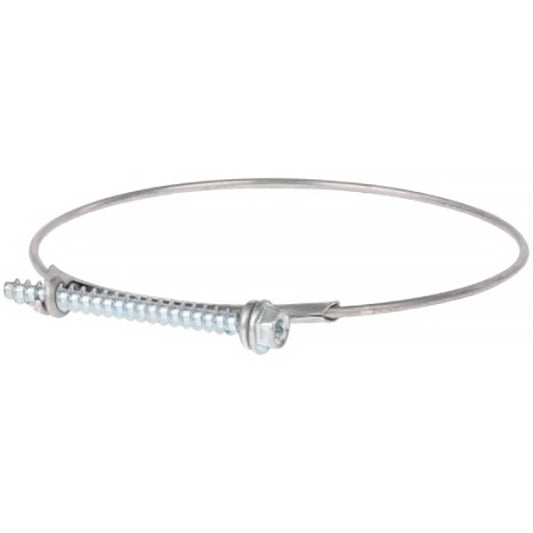 Bosch Washing Machine Fastening Ring 00603523