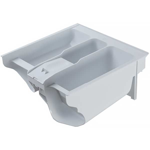 Bosch Washing Machine Dispenser Drawer 00666099