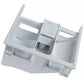 Bosch Washing Machine Dispenser Drawer 00666099