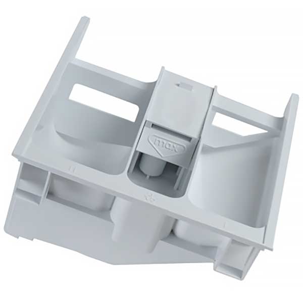 Bosch Washing Machine Dispenser Drawer 00666099