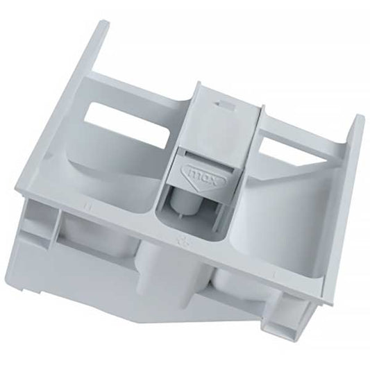 Bosch Washing Machine Dispenser Drawer 00666099