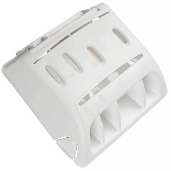 Bosch Washing Machine Dispenser Drawer 00675454