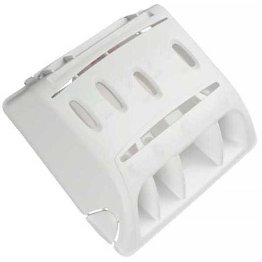 Bosch Washing Machine Dispenser Drawer 00675454