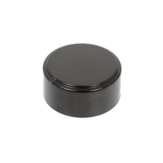 Ariston Hob Control Knob C00264742