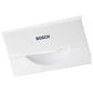 Bosch Washing Machine Dispenser Drawer Handle 00267678
