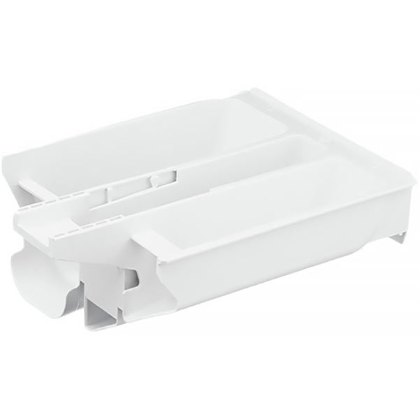 Bosch Washing Machine Dispenser Drawer 00361166