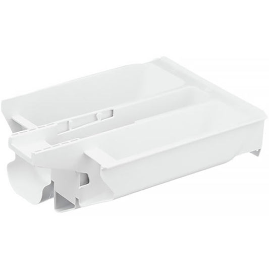 Bosch Washing Machine Dispenser Drawer 00361166