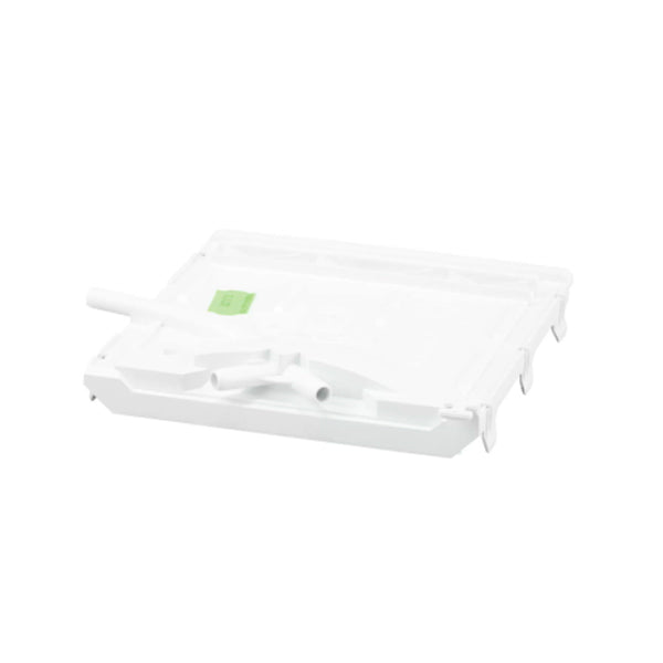 Bosch Washing Machine Dispenser Drawer Upper Part 00492341