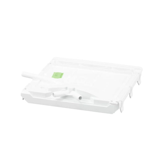 Bosch Washing Machine Dispenser Drawer Upper Part 00492341