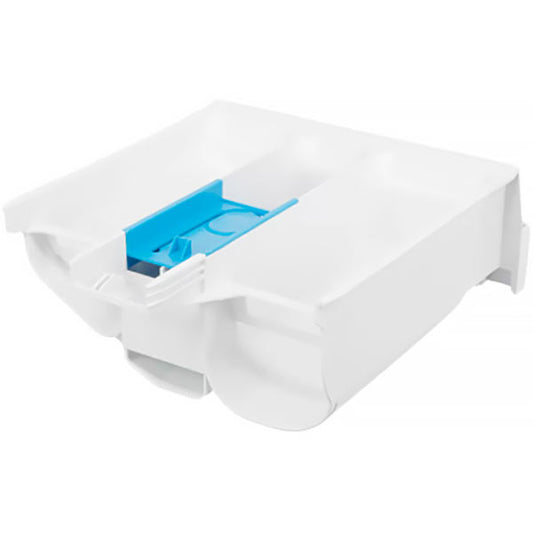 Bosch Washing Machine Dispenser Drawer 00741737