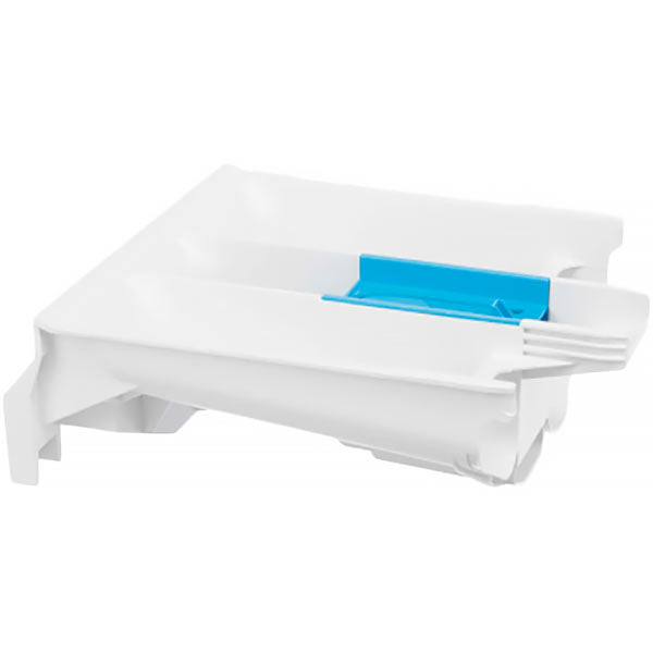 Bosch Washing Machine Dispenser Drawer 00741737