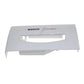 Bosch Washing Machine Dispenser Drawer Handle 00499733