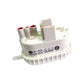 Bosch Washing Machine Pressure Switch 00608350
