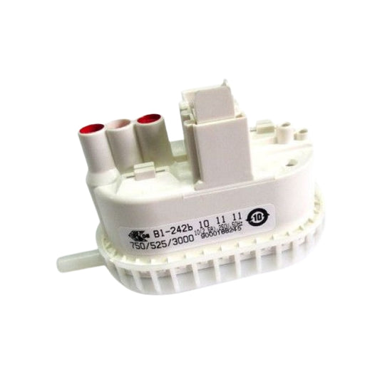 Bosch Washing Machine Pressure Switch 00608350