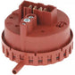 Bosch Washing Machine Pressure Switch 00427040
