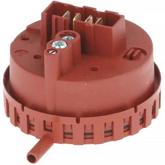 Bosch Washing Machine Pressure Switch 00427040