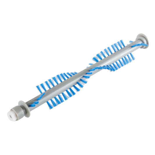 Electrolux Electric Turbo Brush Rod 4055061487 For Vacuum Cleaner