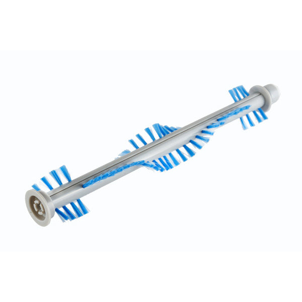 Electrolux Electric Turbo Brush Rod 4055061487 For Vacuum Cleaner