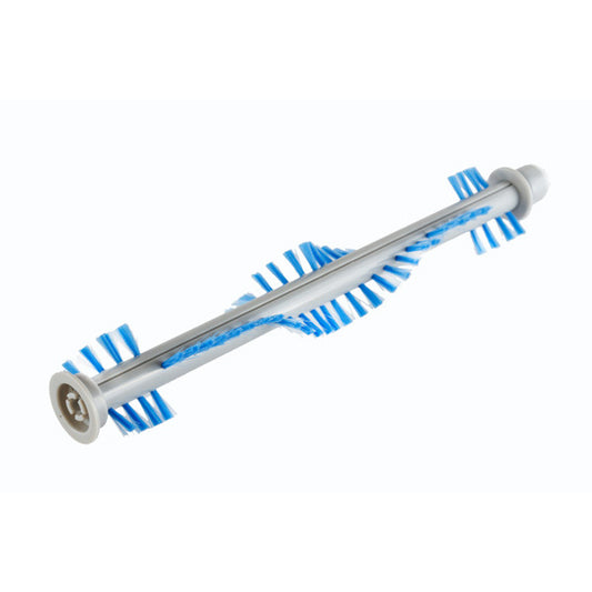 Electrolux Electric Turbo Brush Rod 4055061487 For Vacuum Cleaner