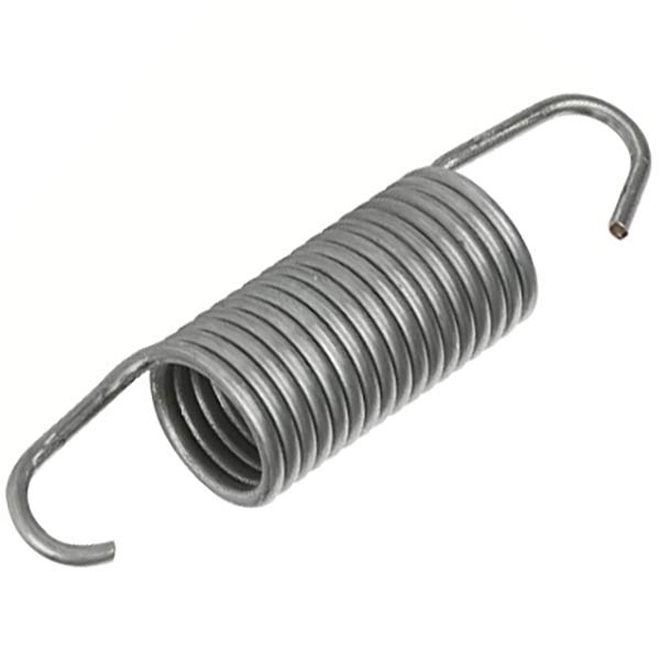 Bosch Washing Machine Tank Suspension Spring 00069605