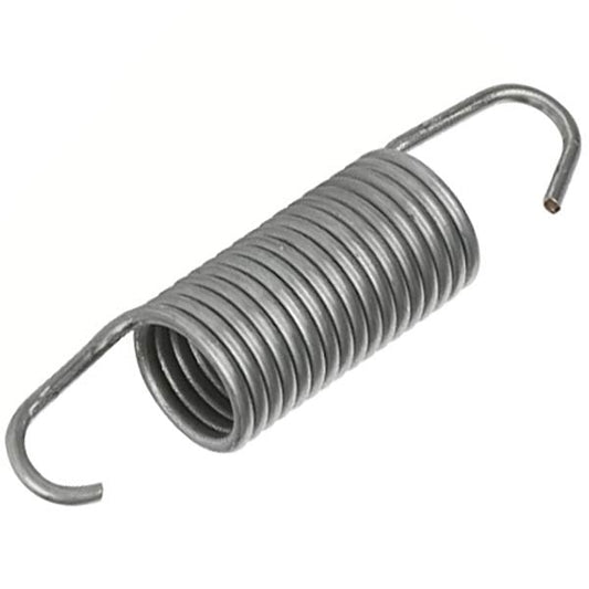 Bosch Washing Machine Tank Suspension Spring 00069605