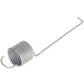 Bosch Washing Machine Tank Suspension Spring 00056764