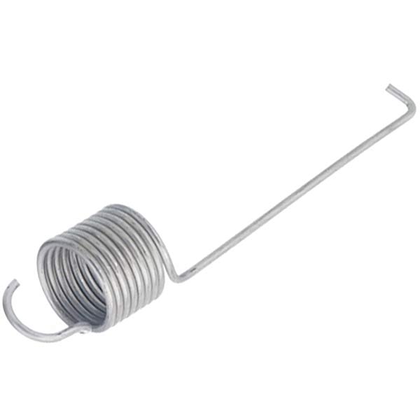 Bosch Washing Machine Tank Suspension Spring 00056764