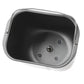 Zelmer Bread Maker Pan 11008819
