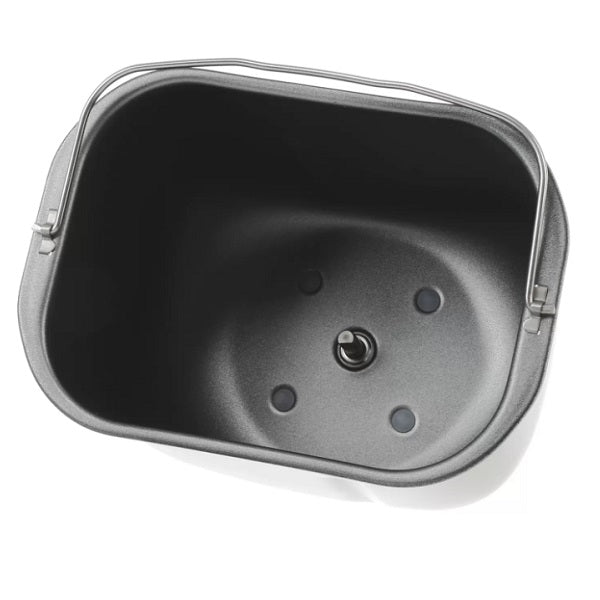Zelmer Bread Maker Pan 11008819