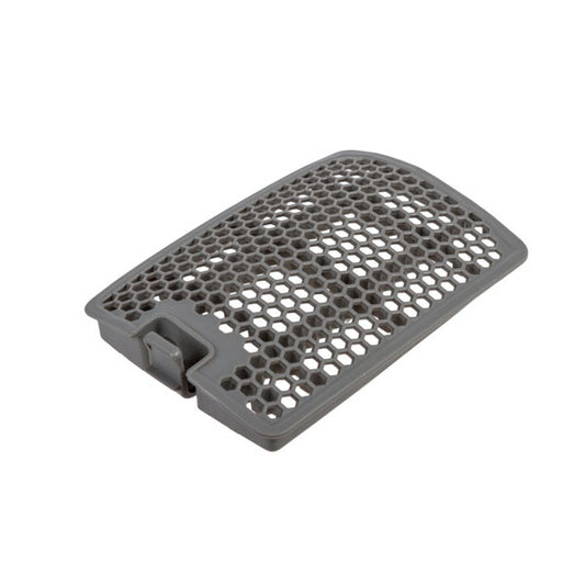 HEPA Filter Frame for Vacuum Cleaner Gorenje 464767