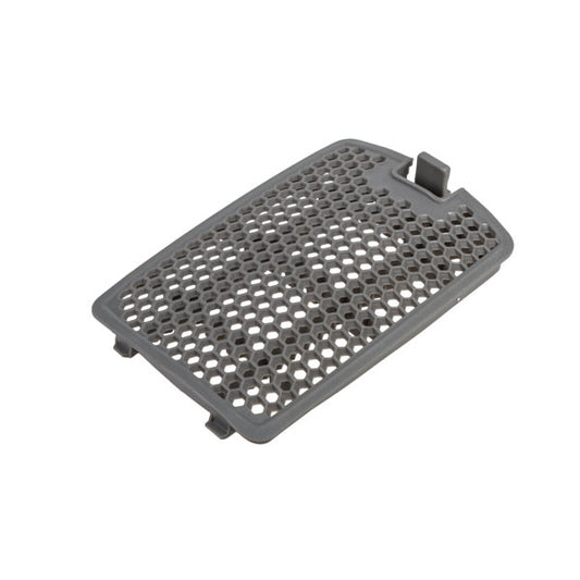 HEPA Filter Frame for Vacuum Cleaner Gorenje 464767